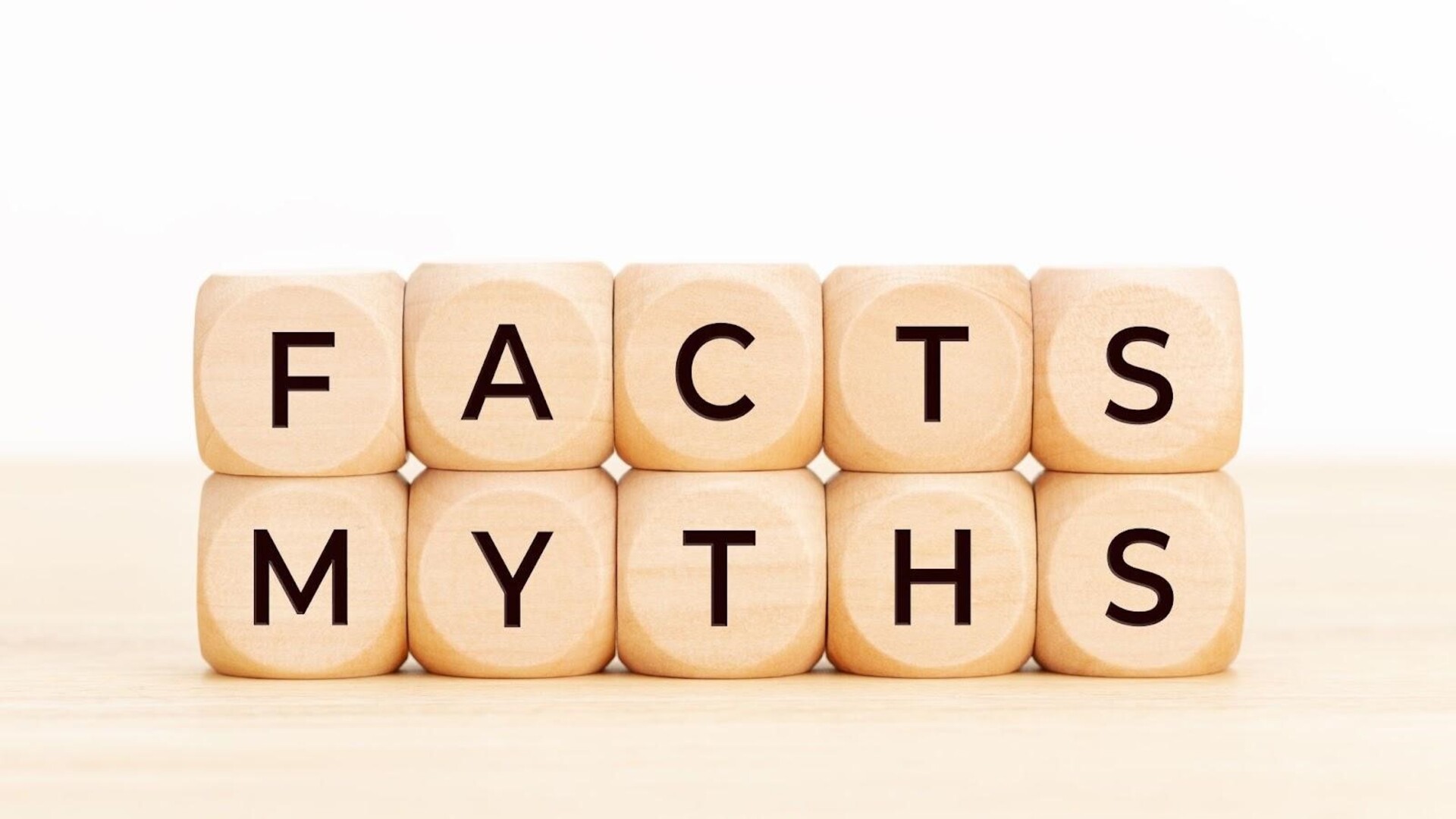 mitos-dan-fakta-kanker-serviks